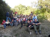 Clicca qui per vedere l'immagine in dettaglio